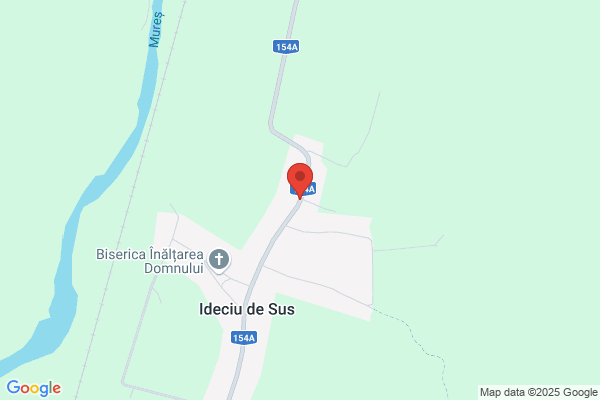 VICAM Sàrl