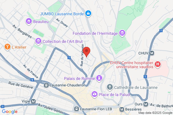 La Crèche des Diablotins Trinteler und Falzone