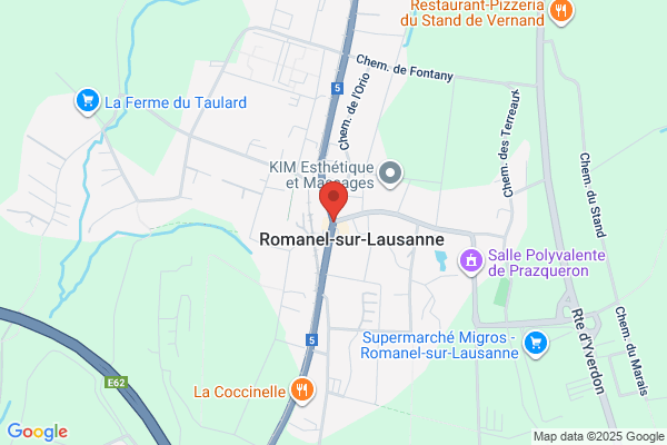 Alejandra Lopez