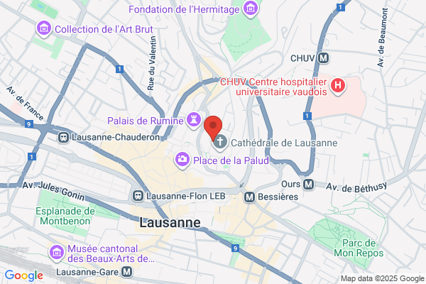 Pro Koban Immobilier