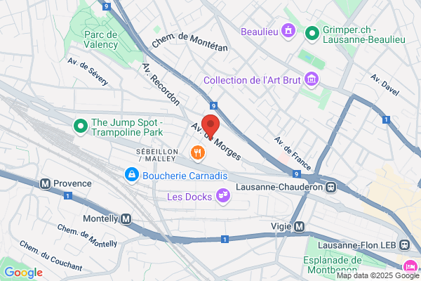 AA Alcooliques Anonymes région Vaud