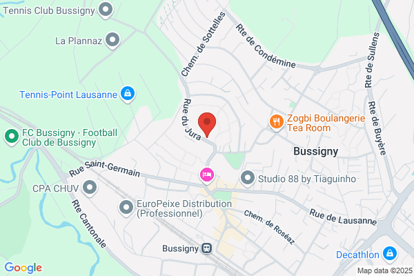 Collège de Dallaz