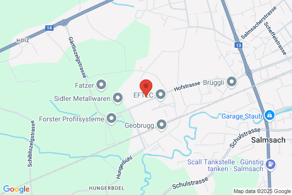 Architekturbuero A. Somogyi AG