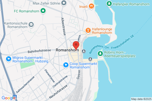 Amtsvormundschaft