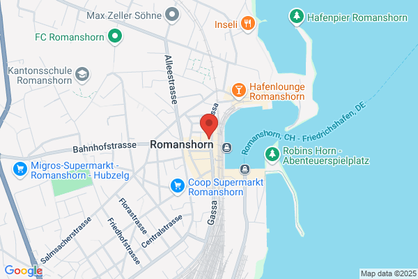 Restaurant Blume und Woodstock Bar