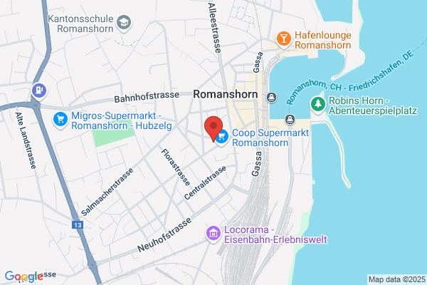 Kazimi GmbH