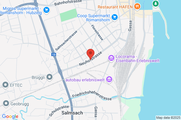 NNB-GU GmbH