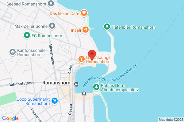 Sportlive Trainings GmbH