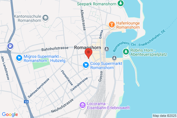 Irina Geschenkboutique