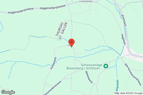 Eigenmann + Stacher AG