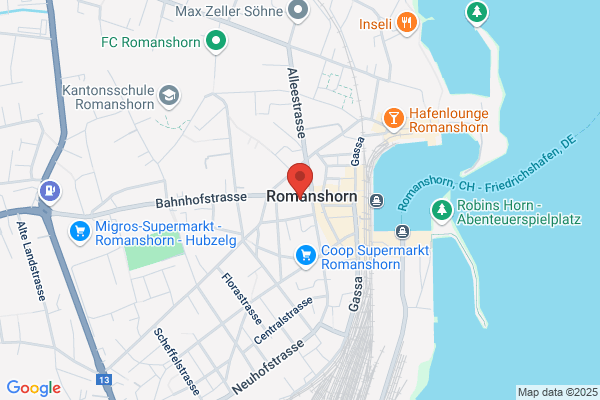 Versandhandel Neumann