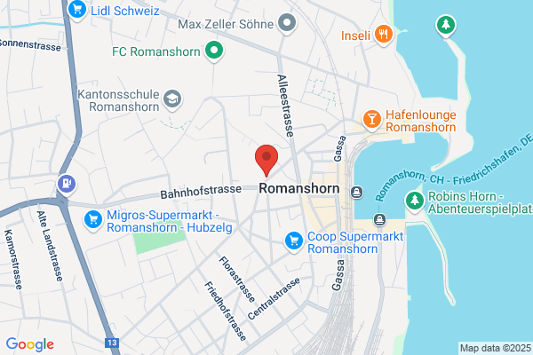 Rock-Musik-Schule Wirth