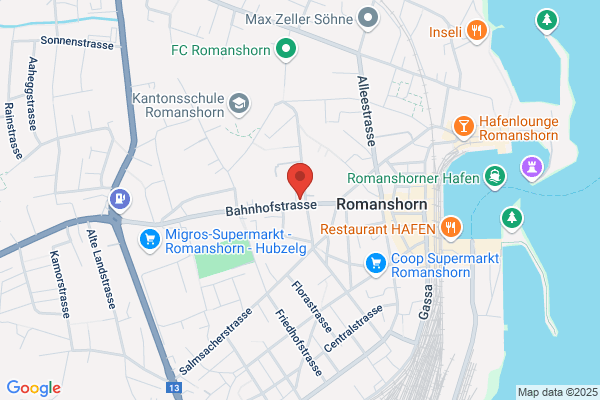 Gemeindeverwaltung