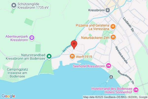 Wetterstation