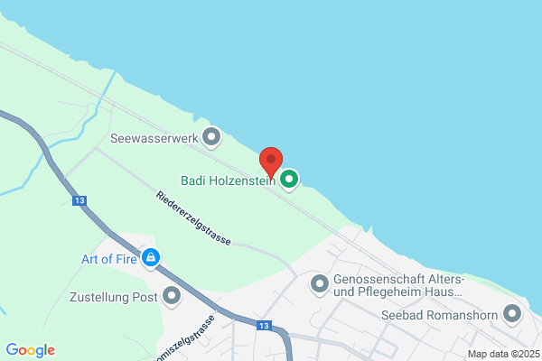 Hifo Immobilien AG