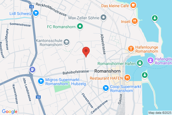 Feuerwehrkommando