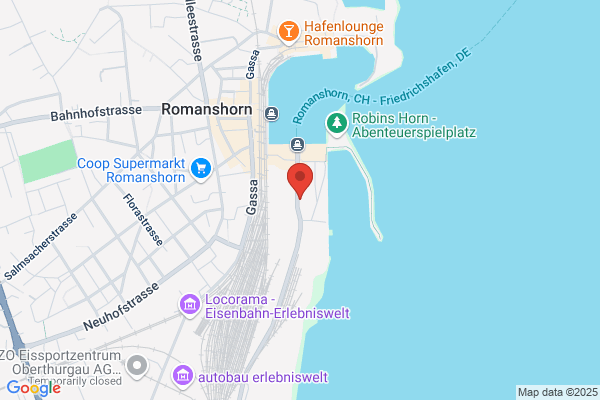 Eidg. Zollverwaltung