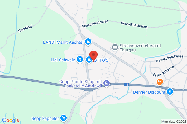 Blaukreuzverein