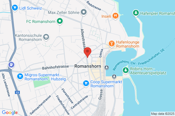 Pro Senectute-Fuer das Alter