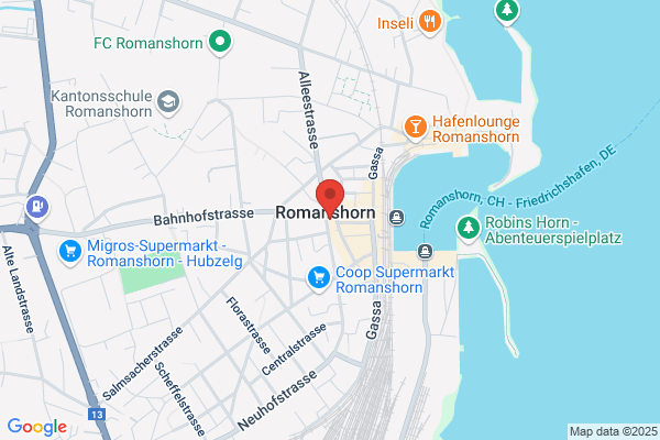 Hörberatung Roth