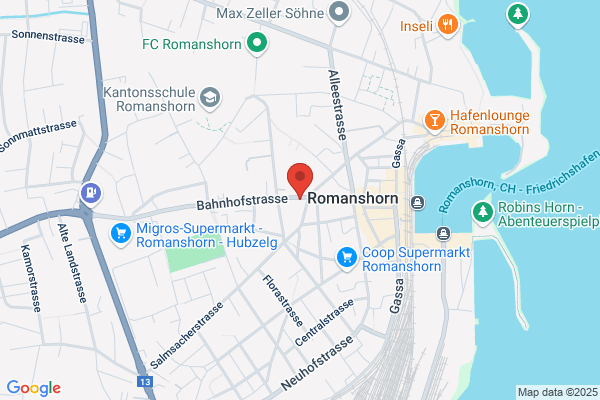 Primarschule