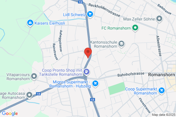 WBC-Business Center und Treuhand GmbH