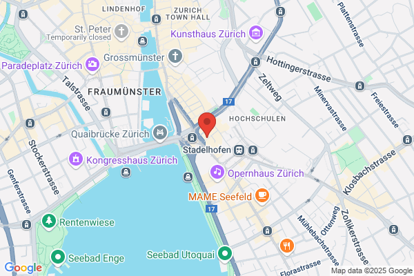 Coop Zentralschweiz