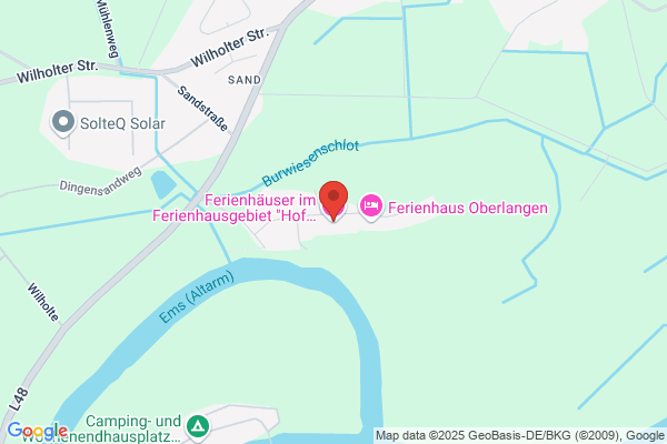 Dr.Ing. Gunther Beel