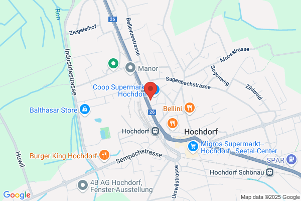 Gruenegg Bioprodukte