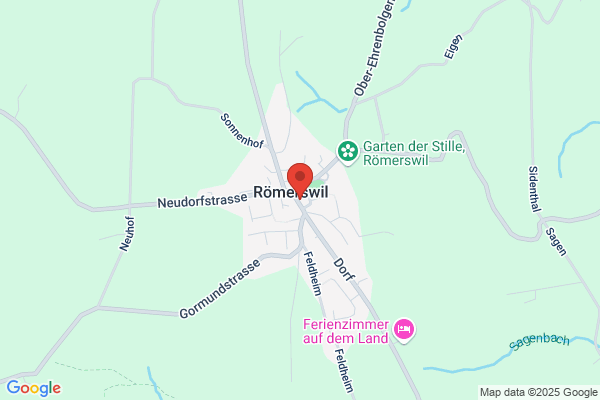 Raiffeisenbank