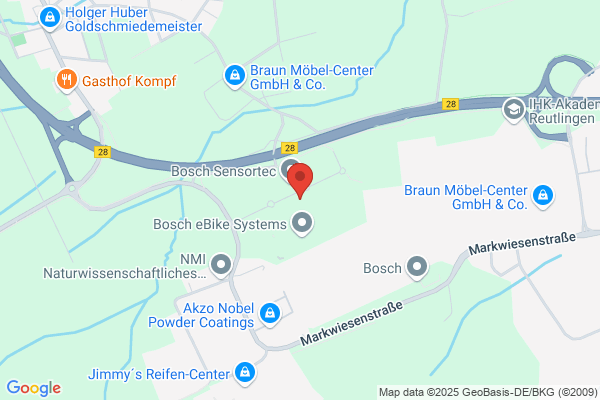TeraBit GmbH