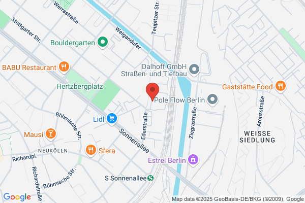 KOWE-PRINT GMBH