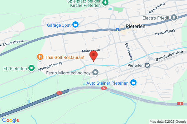NIG GmbH
