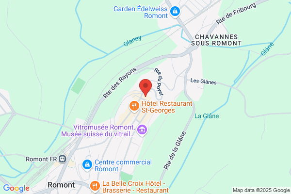 Police cantonale