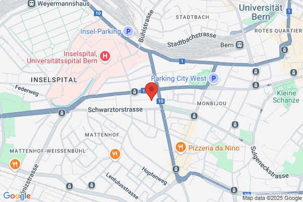 comgroup (Schweiz) AG