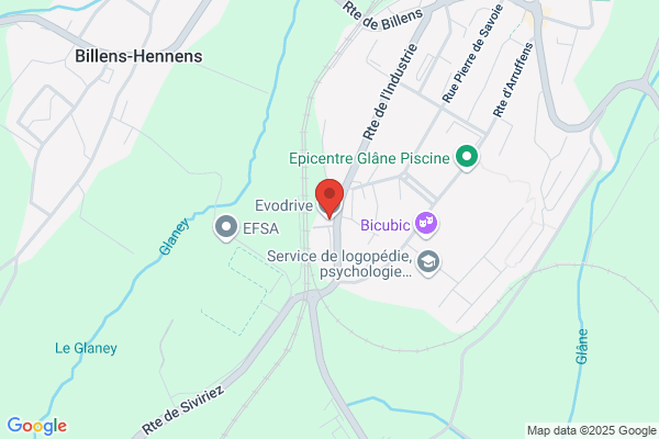 Mobicom Diagnostic électronique SARL