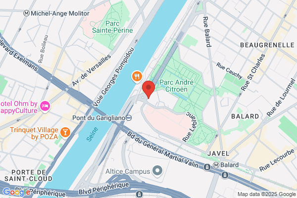 Préfecture de la Glâne