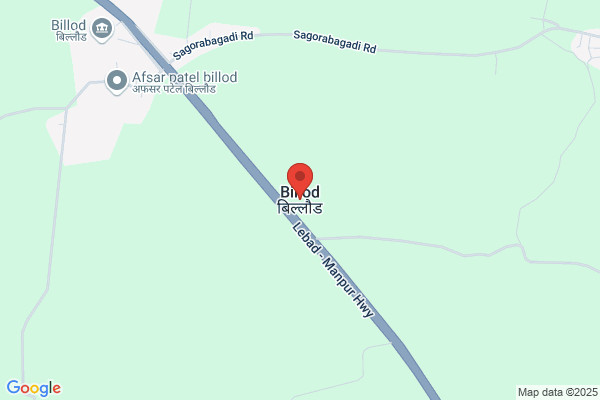 Billod