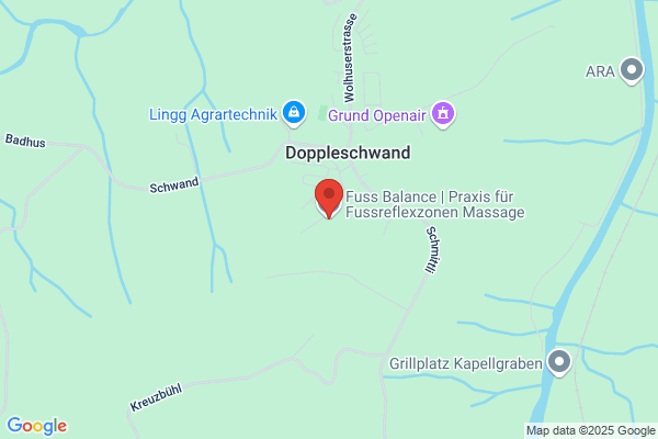 FORMARE GmbH