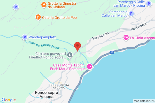 Associazione Casa