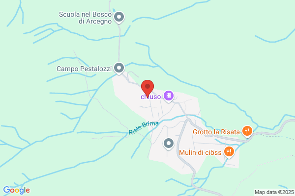 Edilticino SA