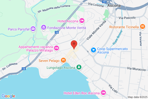 Farmacia Nuova