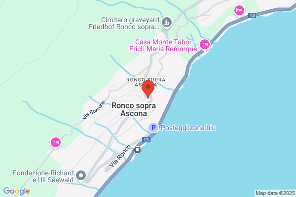Parrocchia cattolica