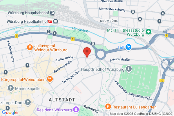 Kopier- und Textildruck GmbH