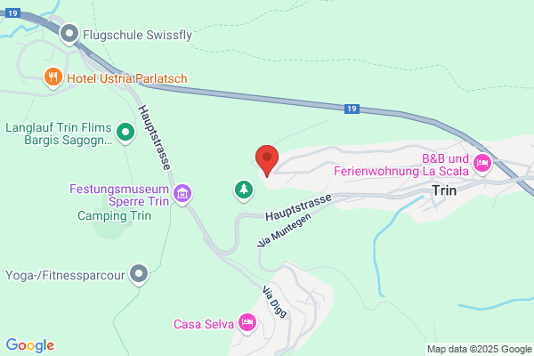 Lemi's Kuechenstudio