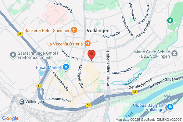 Zuerich Versicherungen