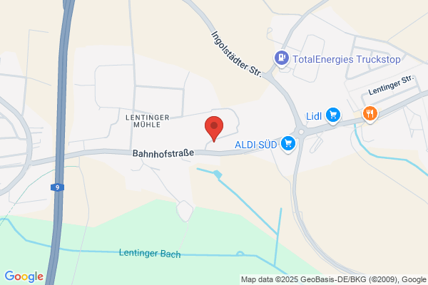 Kesselmark Manfred GmbH