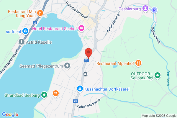 ABAG Baugerueste AG