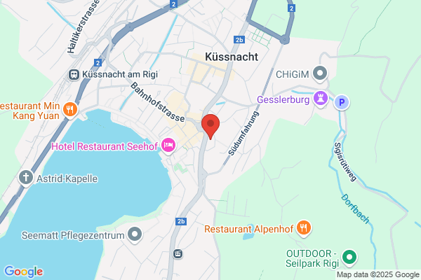 KiWi GmbH Folienauskleidung