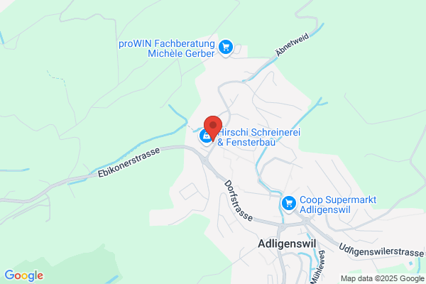 Senger AG